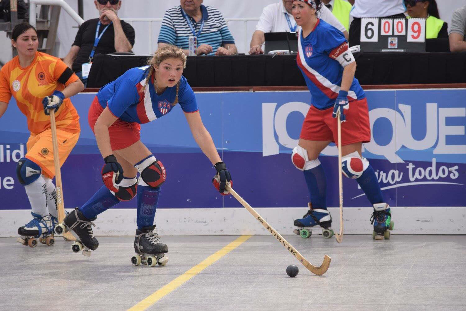190620.sports.rollergames.provided.jpg